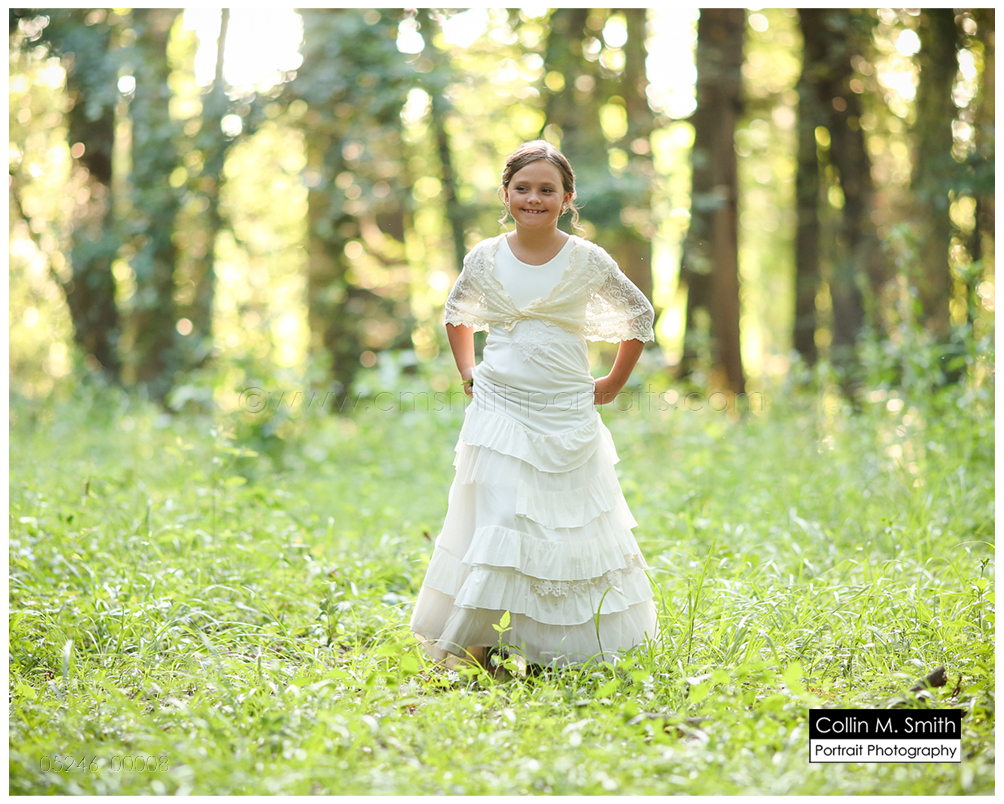 05246_00008FB-girl-dress-woods